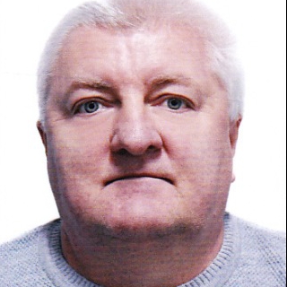 Остапчук Валерій Миколайович | Єдиний реєстр адвокатів України